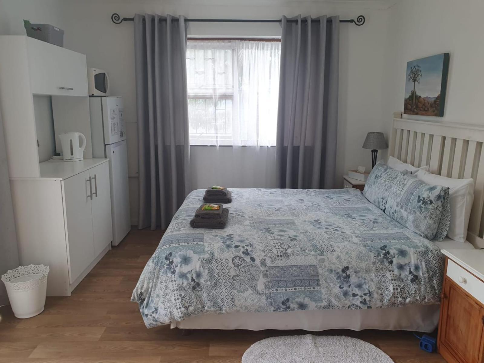 Apartament 19 On Robyn Durbanville Zewnętrze zdjęcie