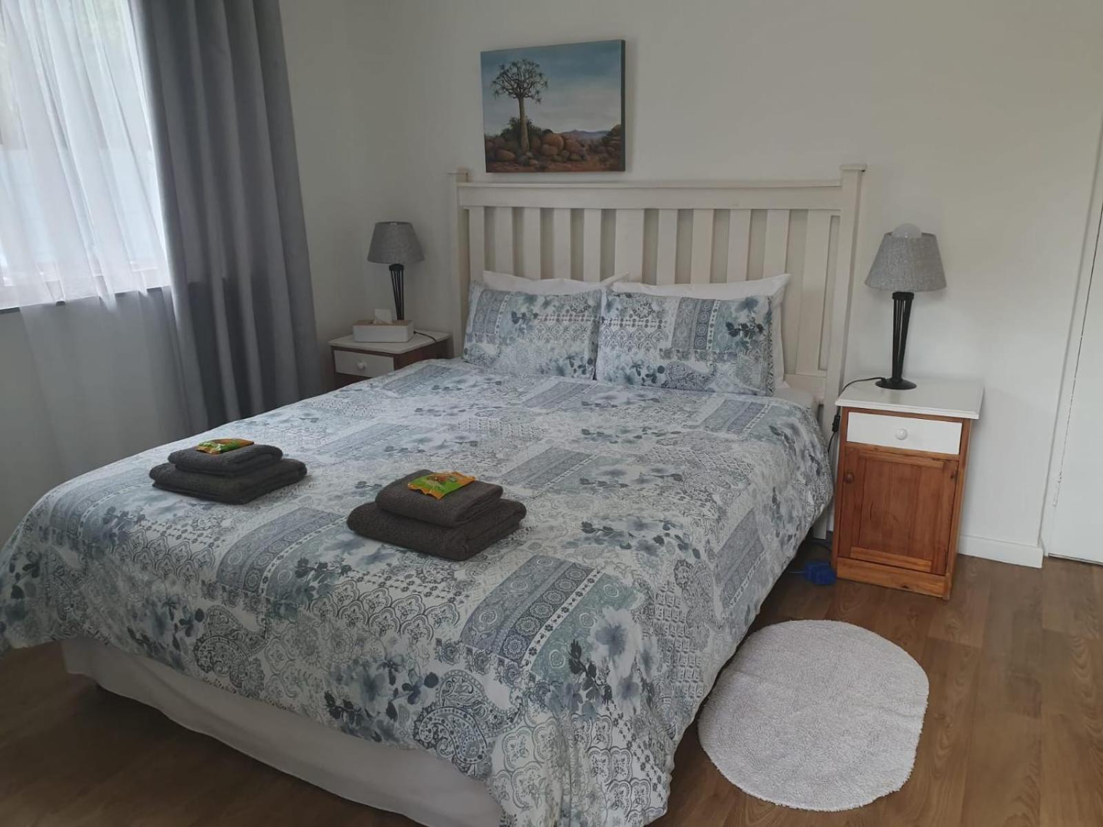 Apartament 19 On Robyn Durbanville Zewnętrze zdjęcie